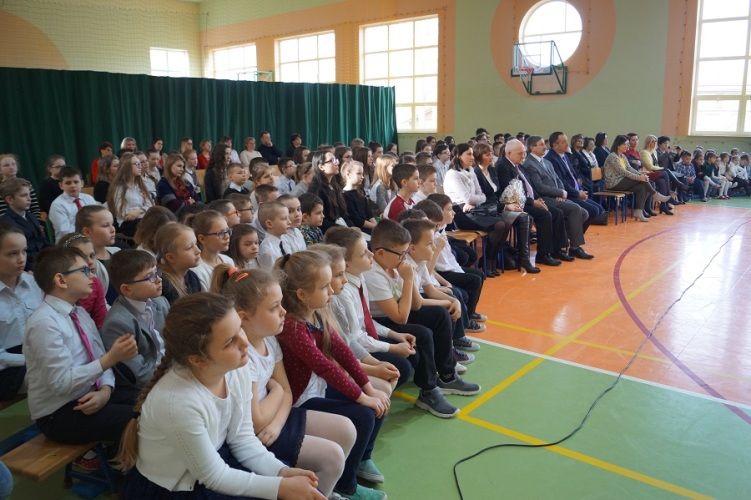 Zdjęcie z galerii