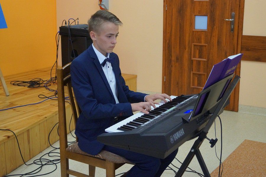 Zdjęcie z galerii