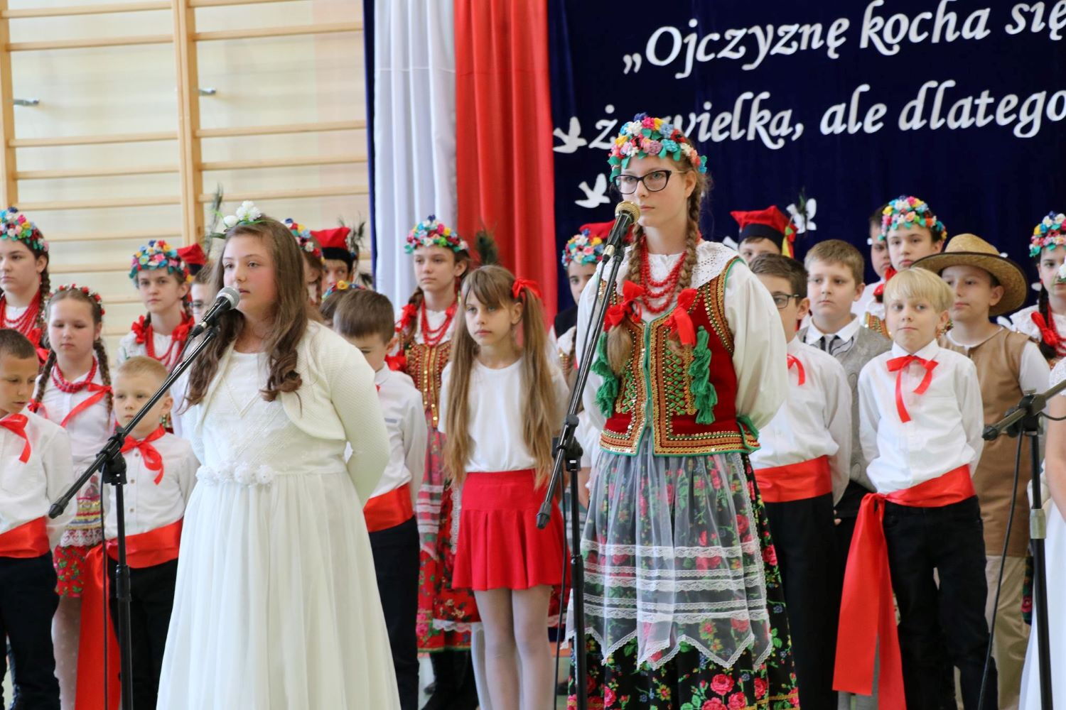 Zdjęcie z galerii