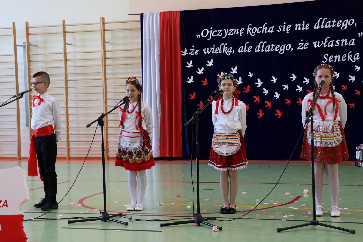 Zdjęcie z galerii