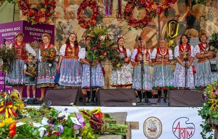 Zdjęcie z galerii