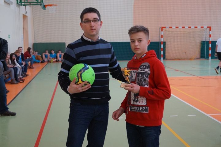 Zdjęcie z galerii