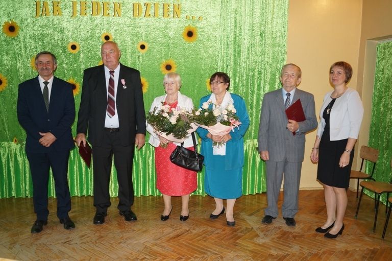 Zdjęcie z galerii