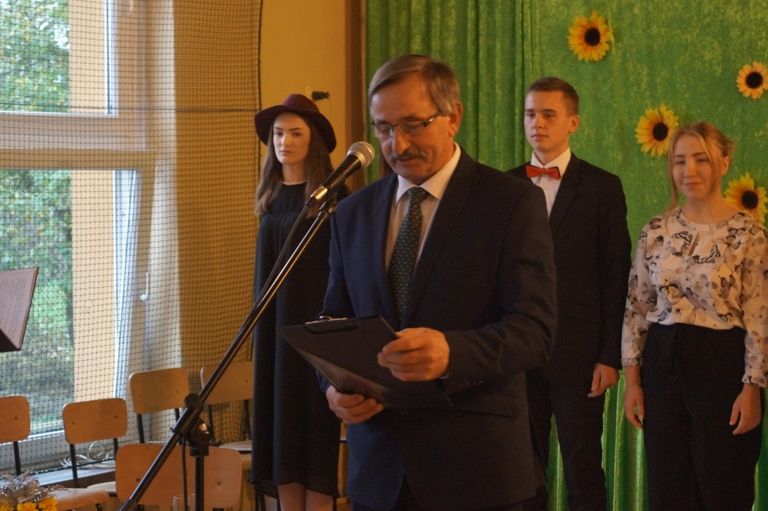 Zdjęcie z galerii