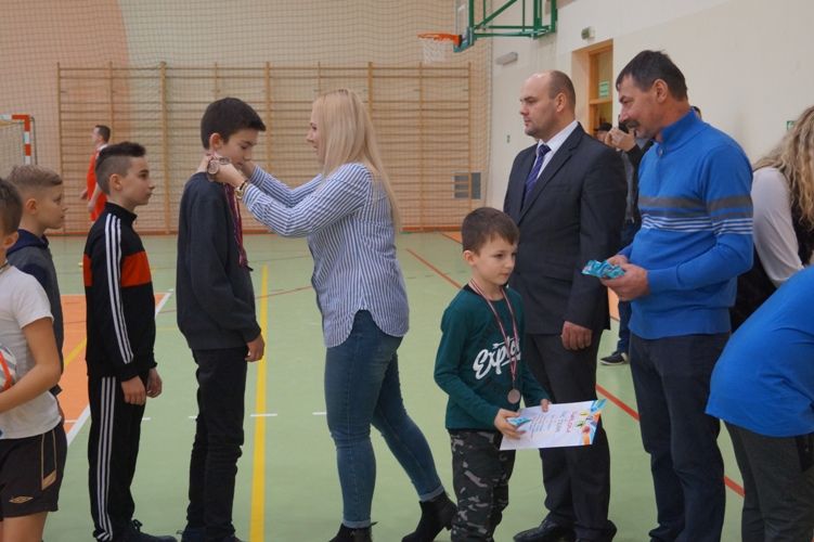 Zdjęcie z galerii