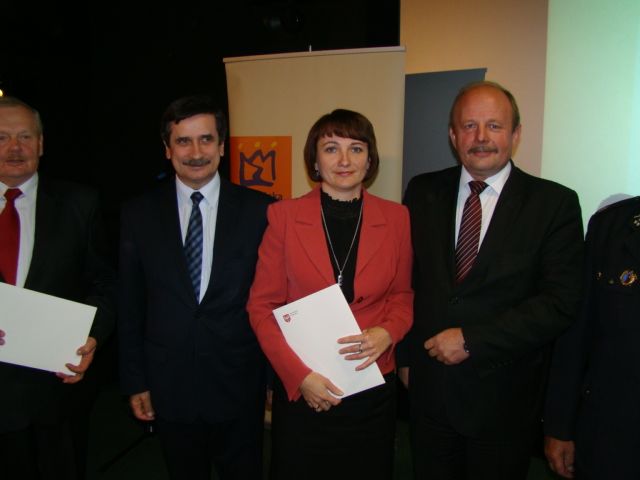 Zdjęcie z galerii