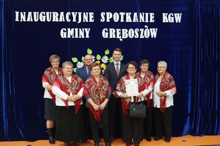 Zdjęcie z galerii
