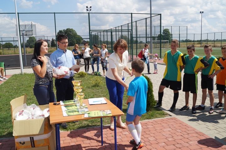 Zdjęcie z galerii