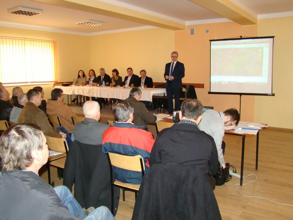 Zdjęcie z galerii