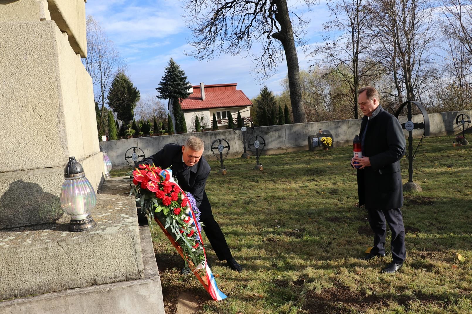 Zdjęcie z galerii