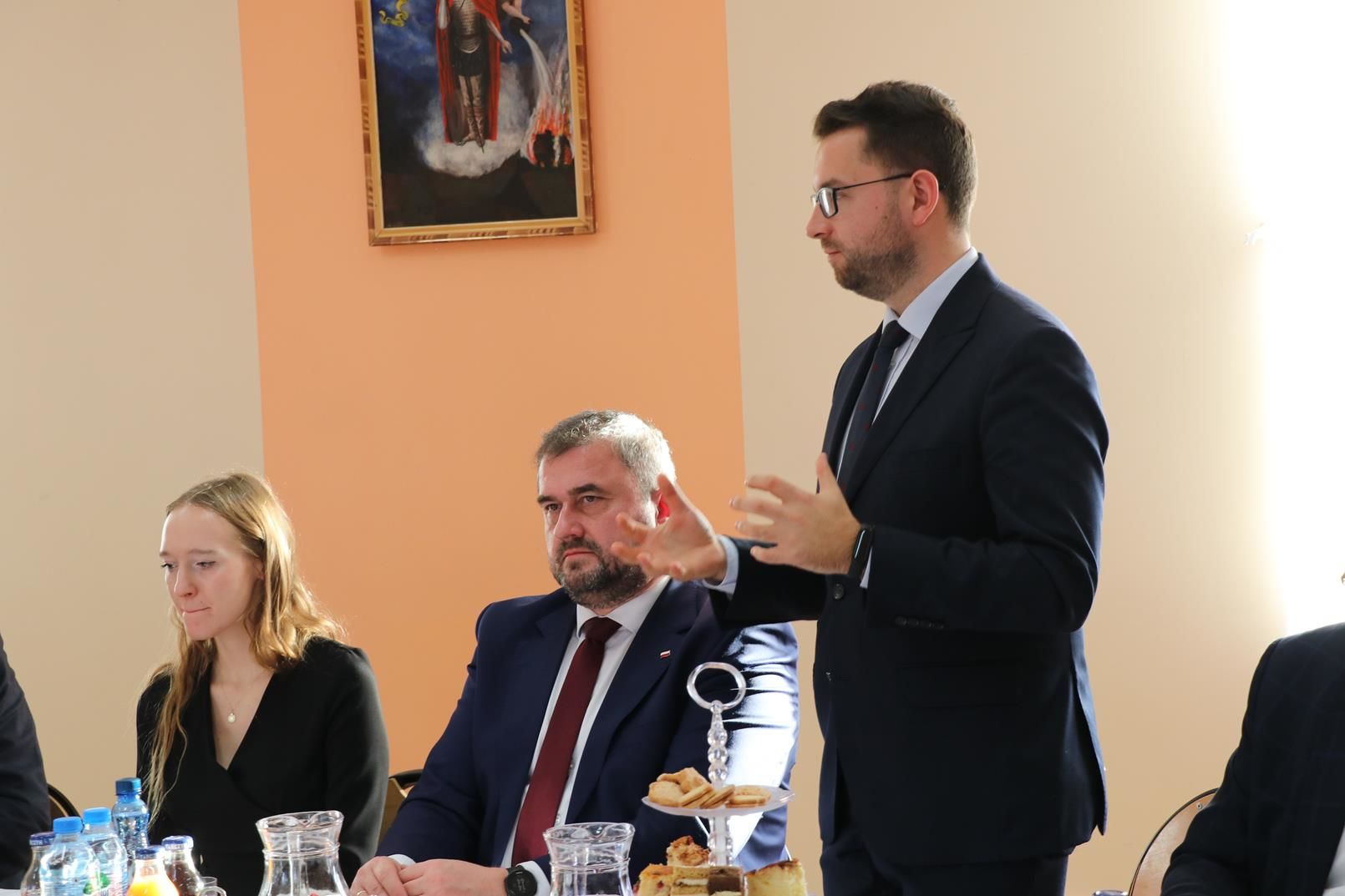 Zdjęcie z galerii