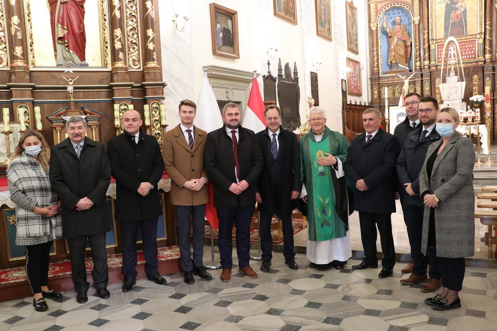 Zdjęcie z galerii