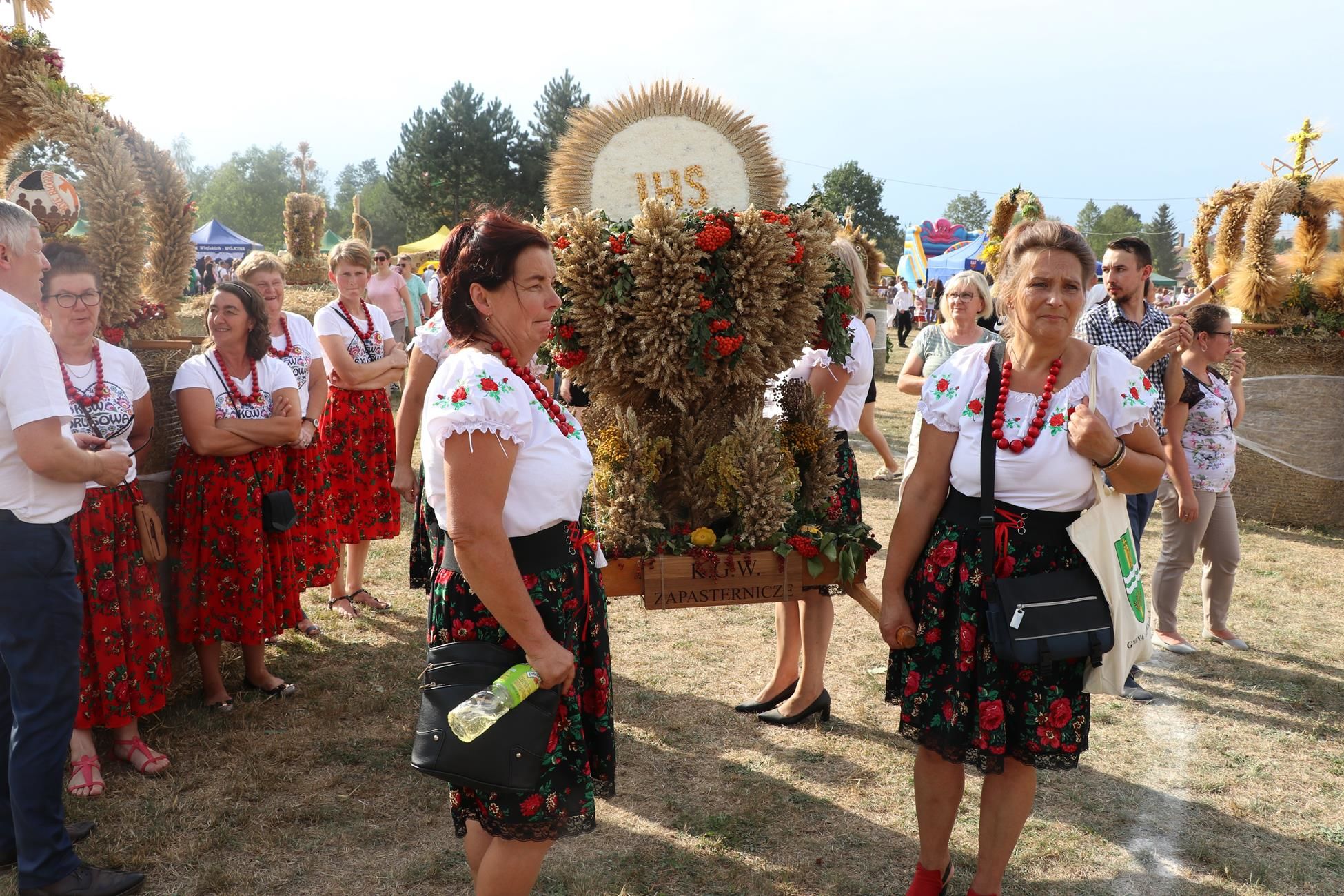 Zdjęcie z galerii