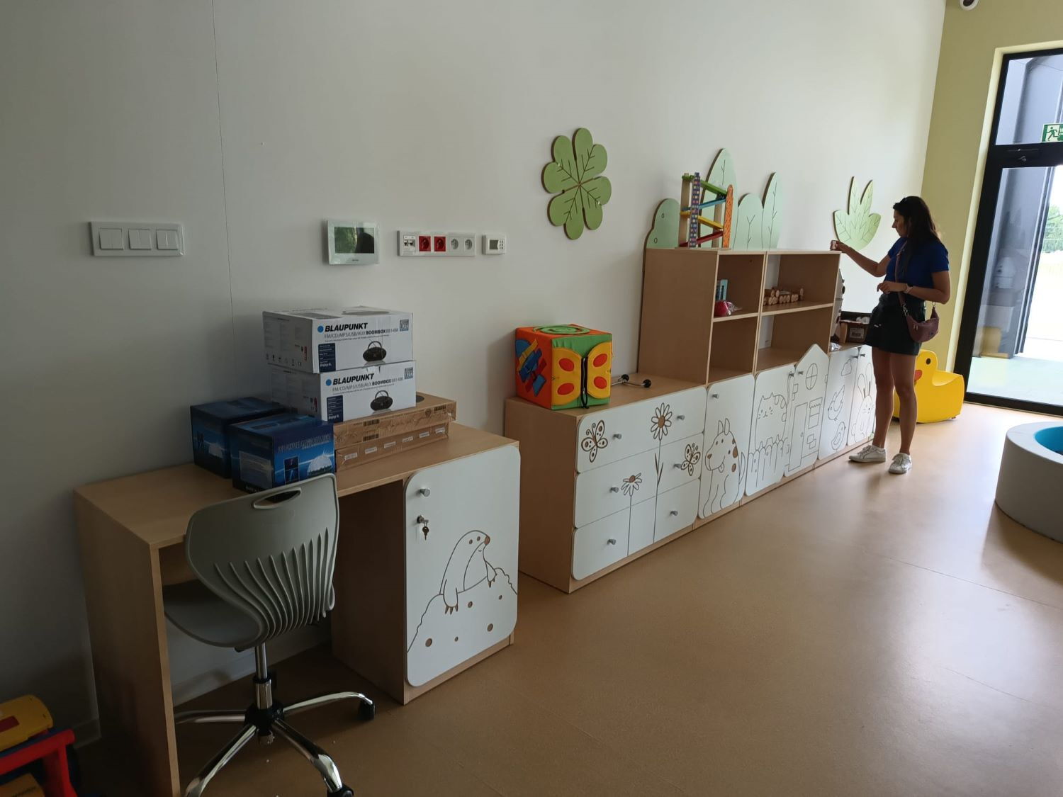 Zdjęcie z galerii