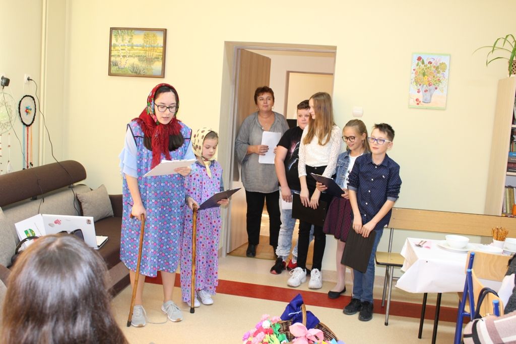 Zdjęcie z galerii
