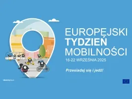 ETM Miniaturka