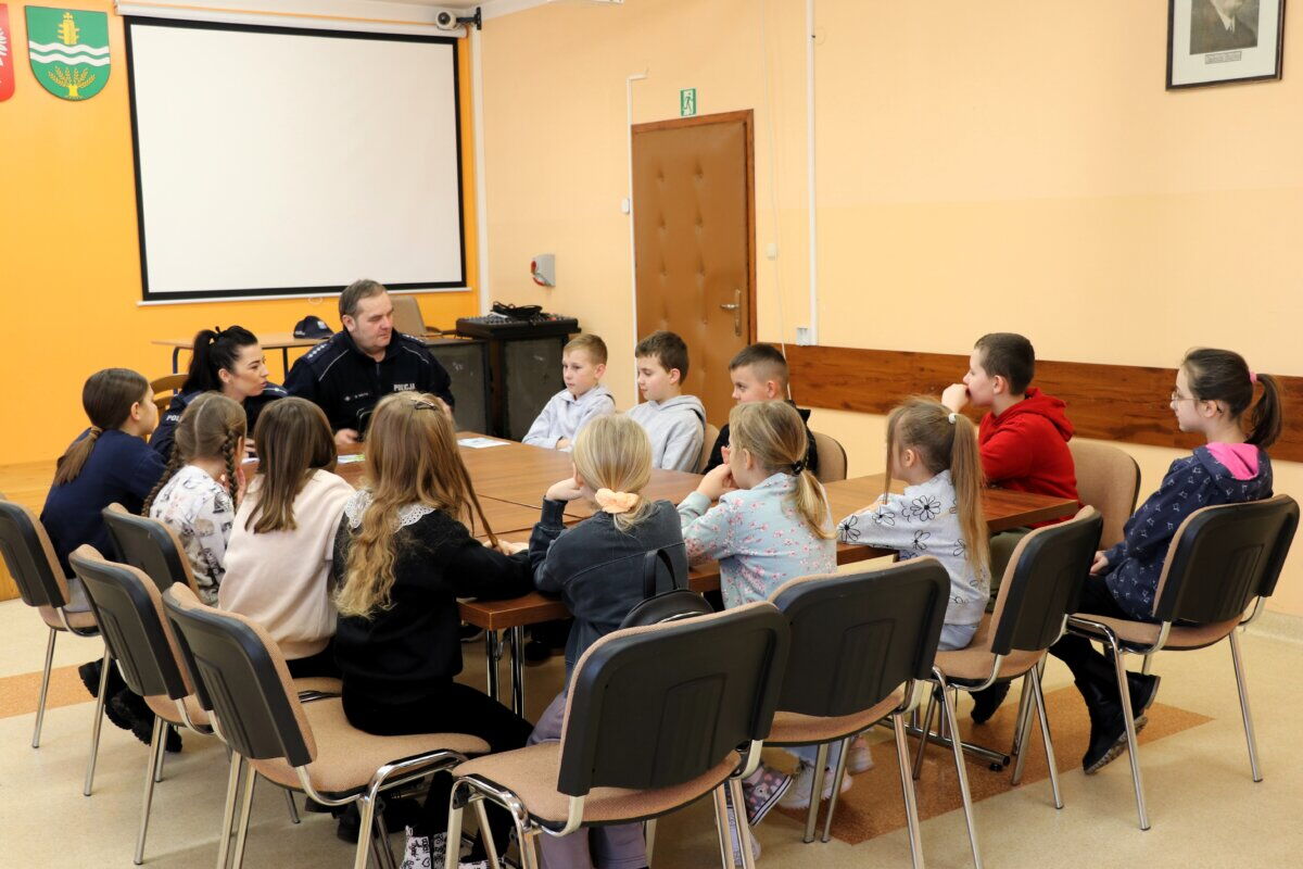 Zdjęcie z galerii