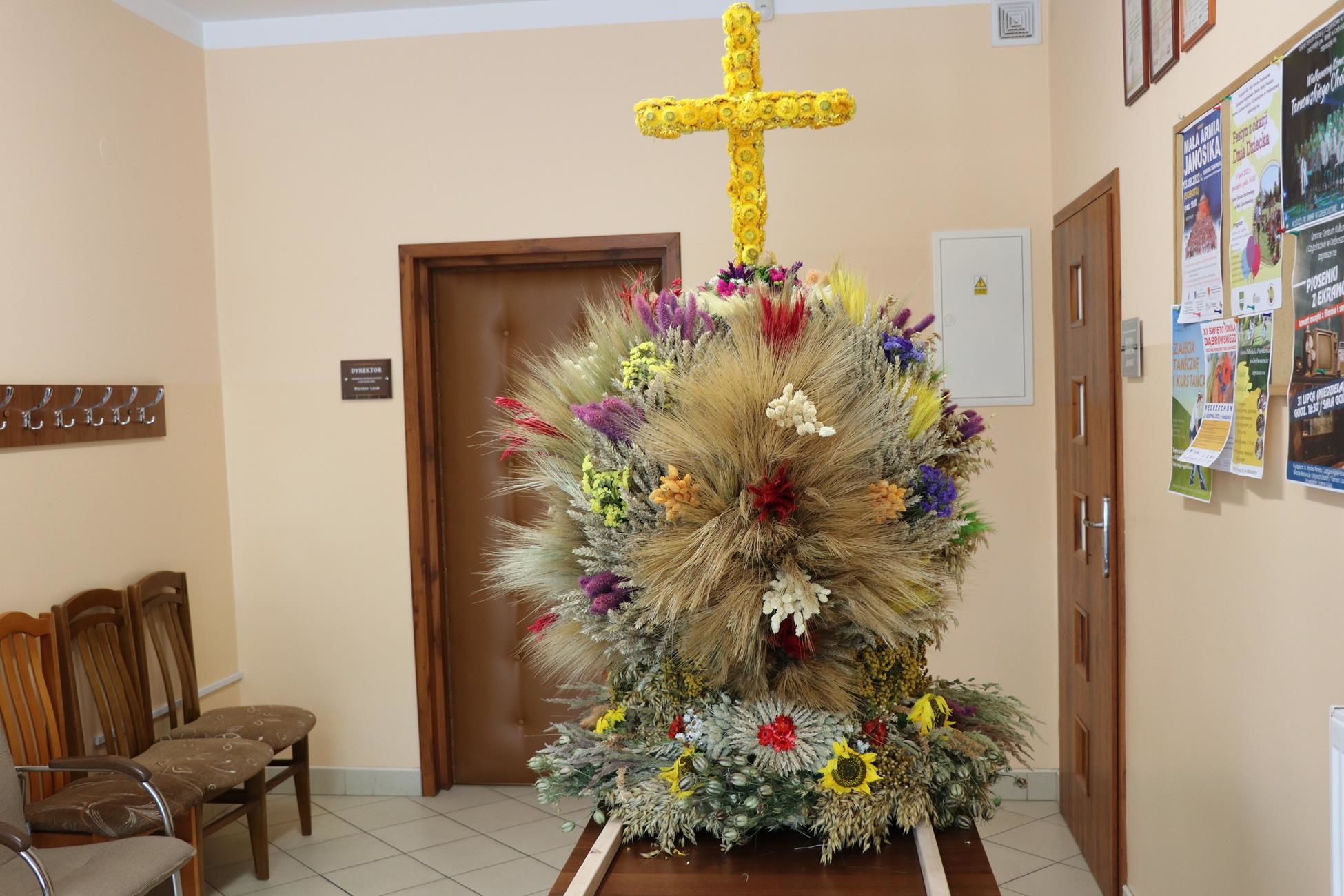 Zdjęcie z galerii