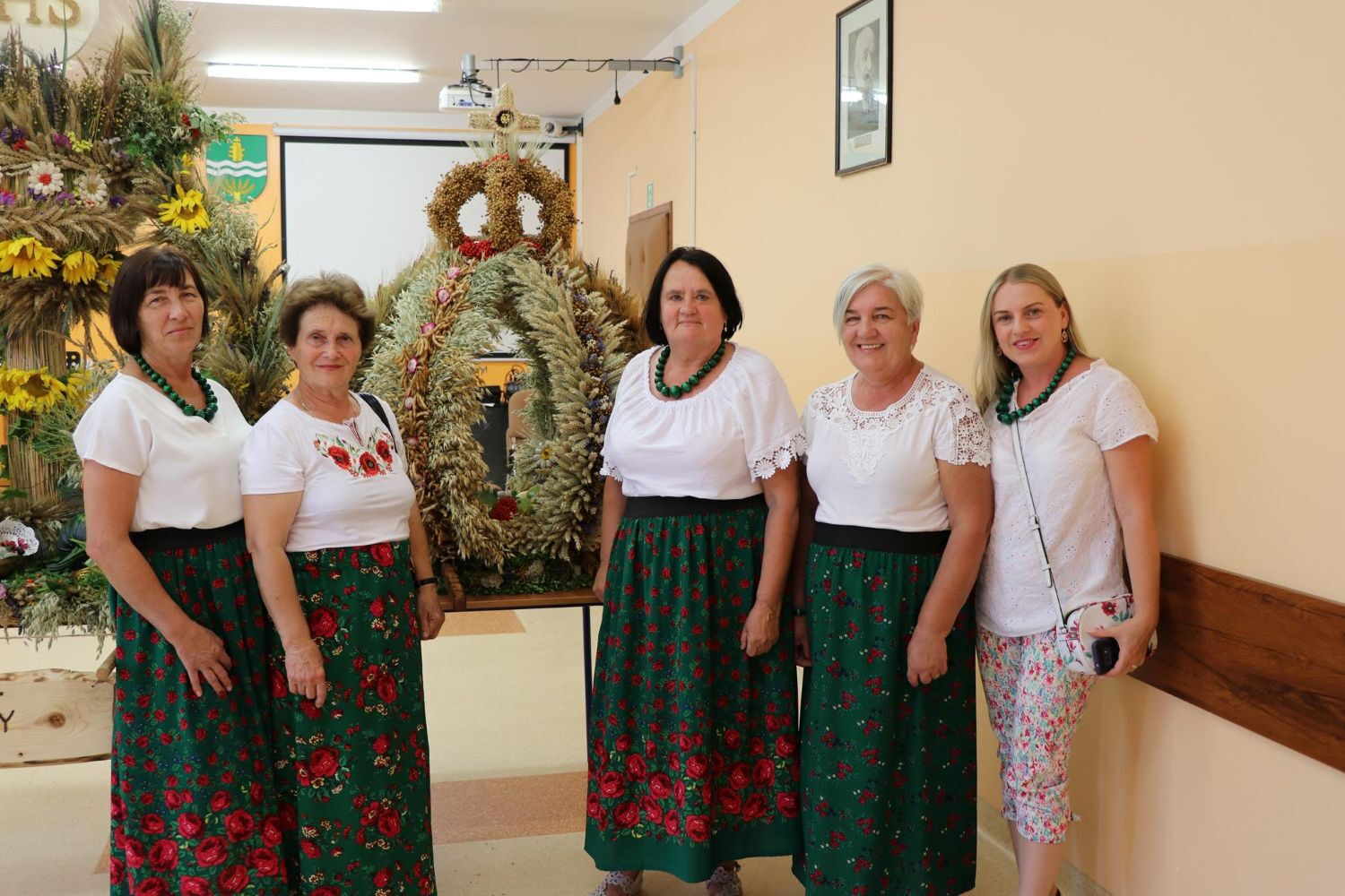 Zdjęcie z galerii