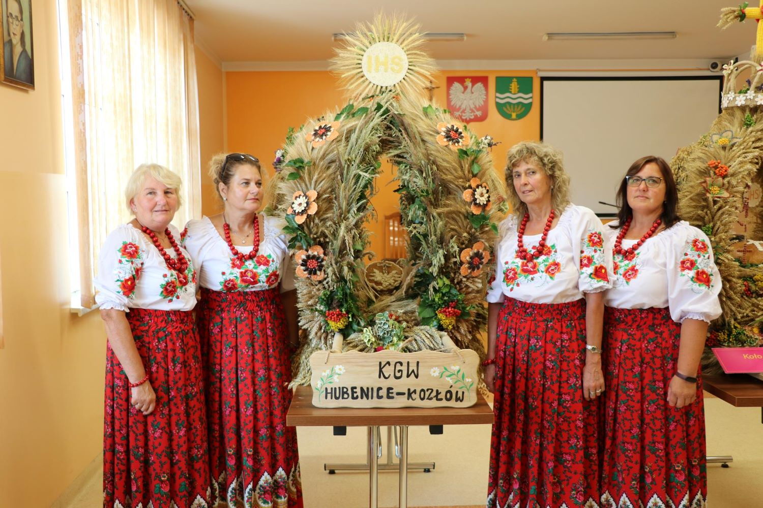 Zdjęcie z galerii