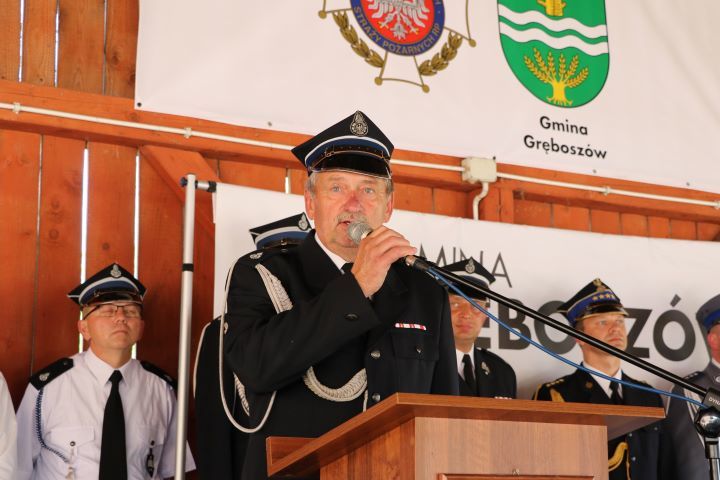 Zdjęcie z galerii