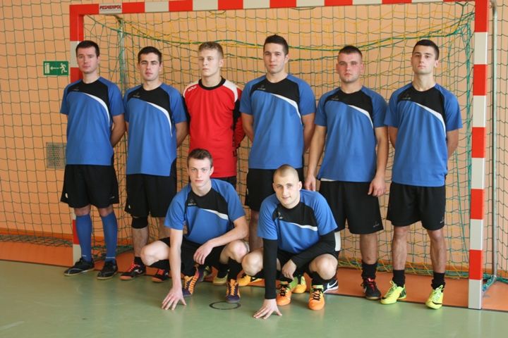 Zdjęcie z galerii