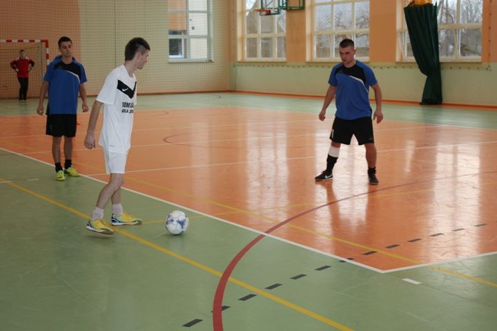 Zdjęcie z galerii