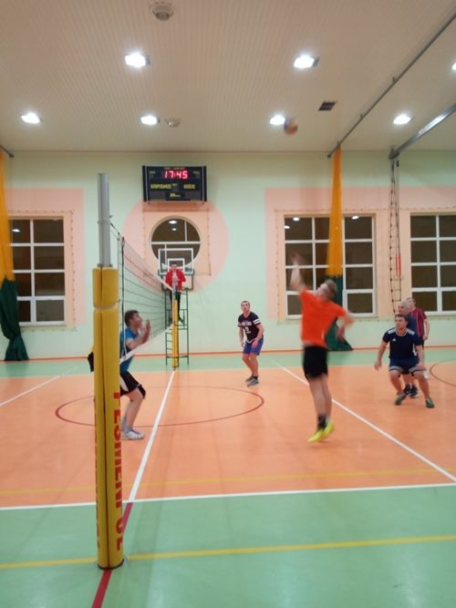 Zdjęcie z galerii
