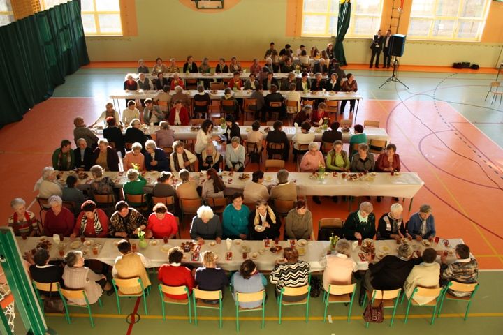 Zdjęcie z galerii