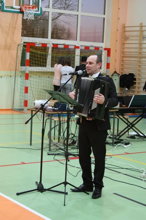 Zdjęcie z galerii
