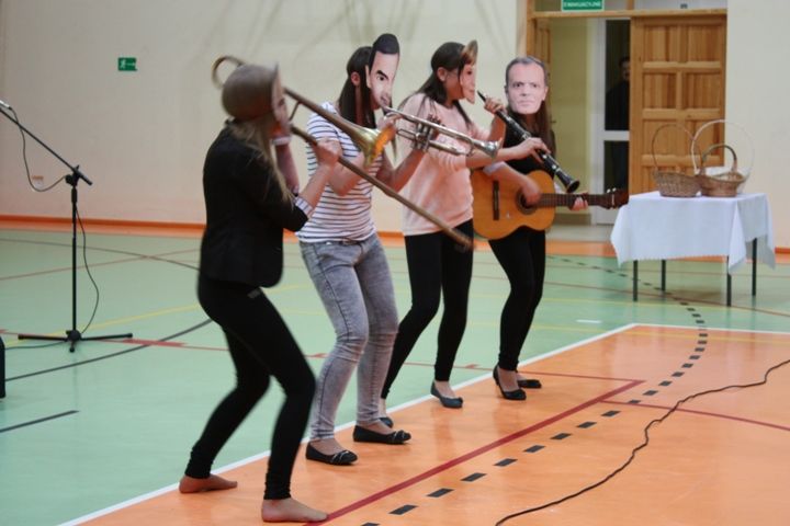 Zdjęcie z galerii
