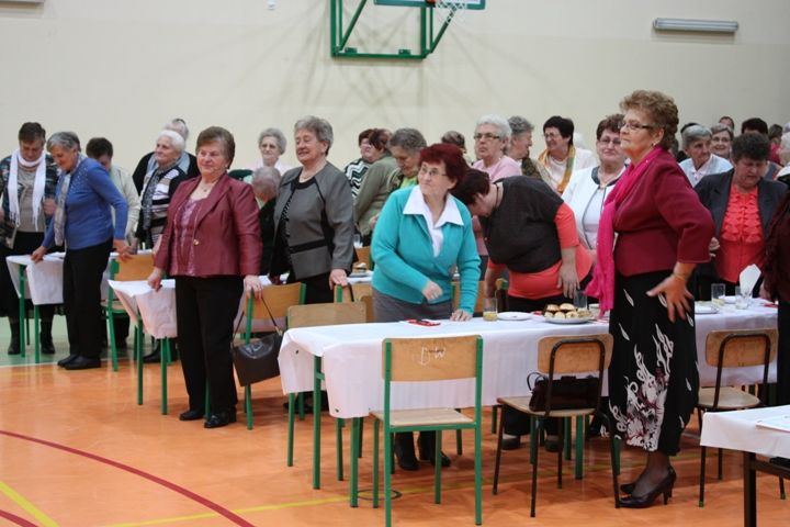 Zdjęcie z galerii