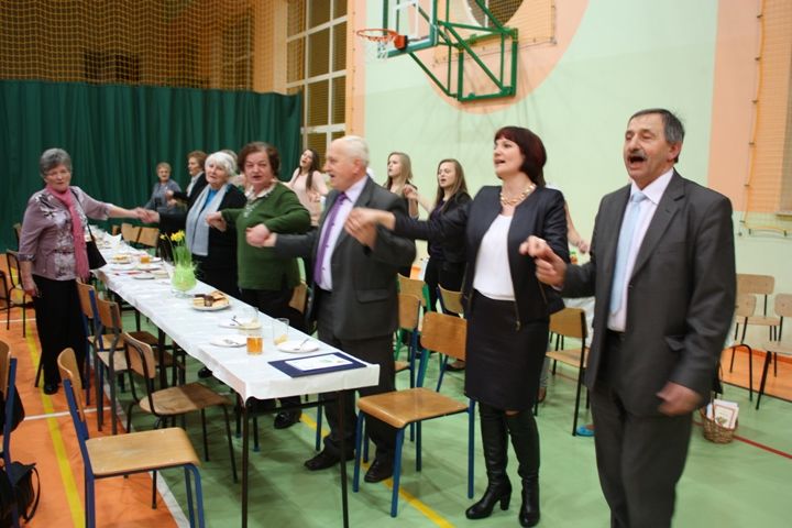 Zdjęcie z galerii