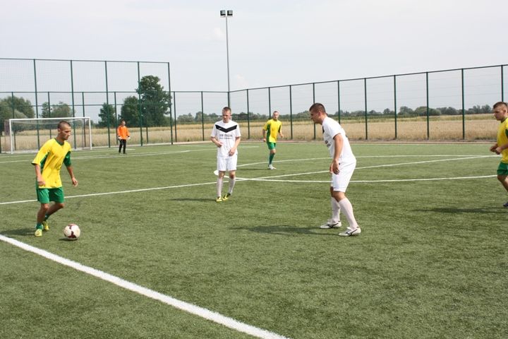 Zdjęcie z galerii
