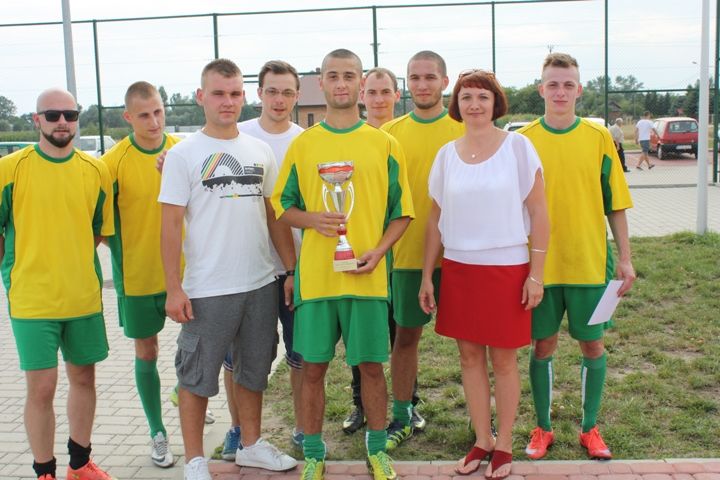 Zdjęcie z galerii