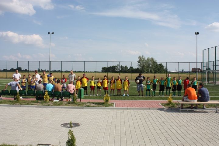 Zdjęcie z galerii