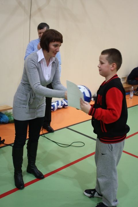 Zdjęcie z galerii