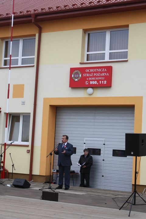 Zdjęcie z galerii