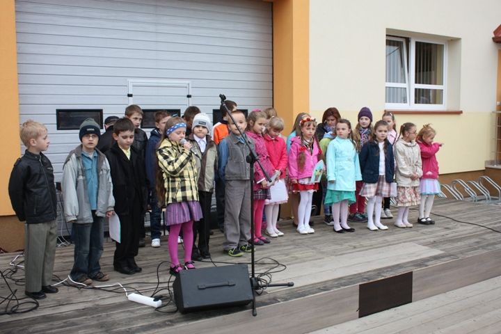 Zdjęcie z galerii