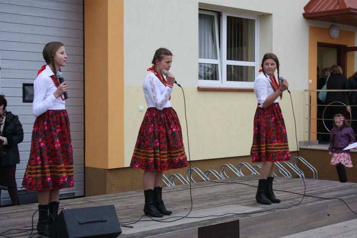 Zdjęcie z galerii
