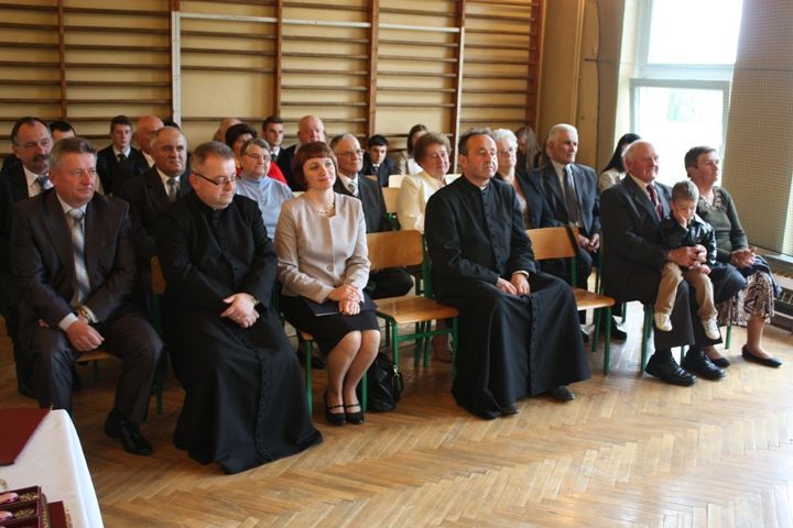 Zdjęcie z galerii