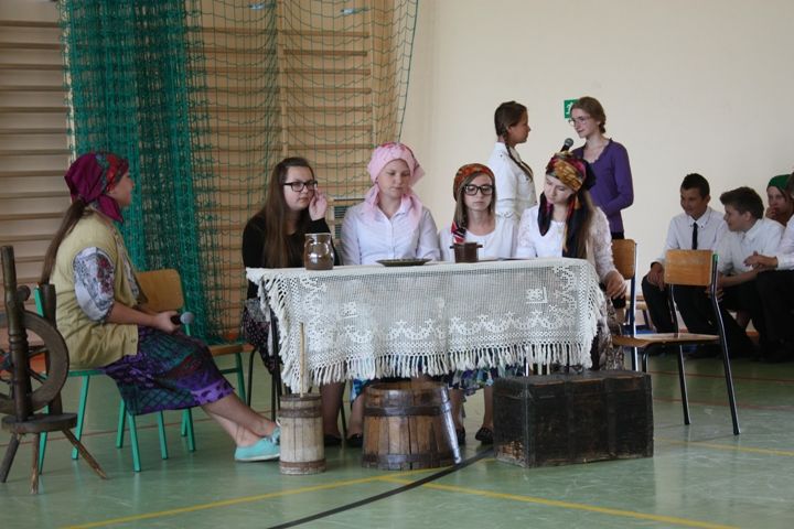 Zdjęcie z galerii