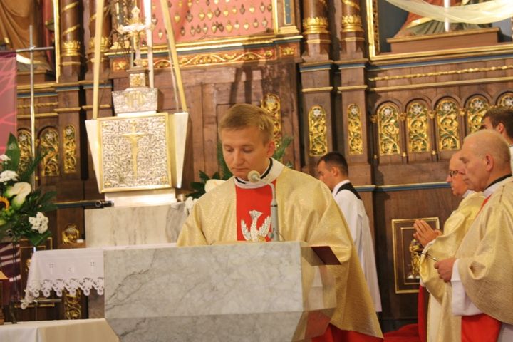Zdjęcie z galerii