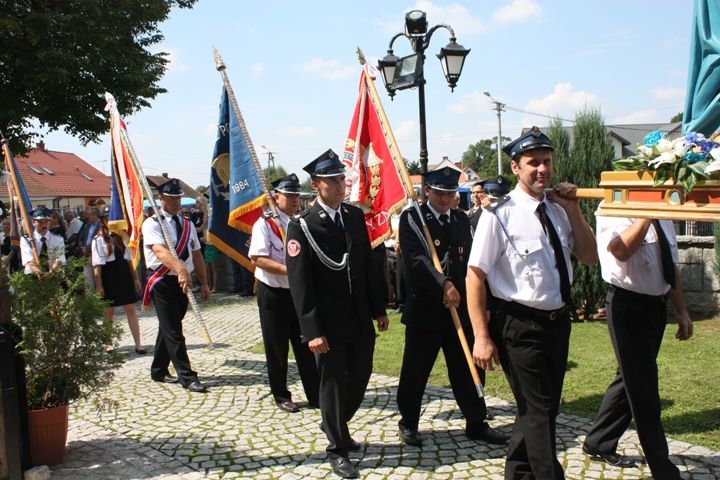 Zdjęcie z galerii