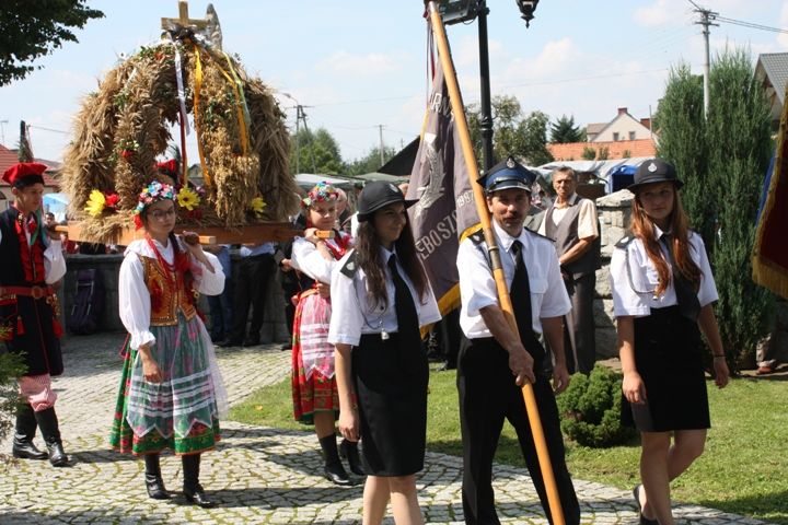 Zdjęcie z galerii