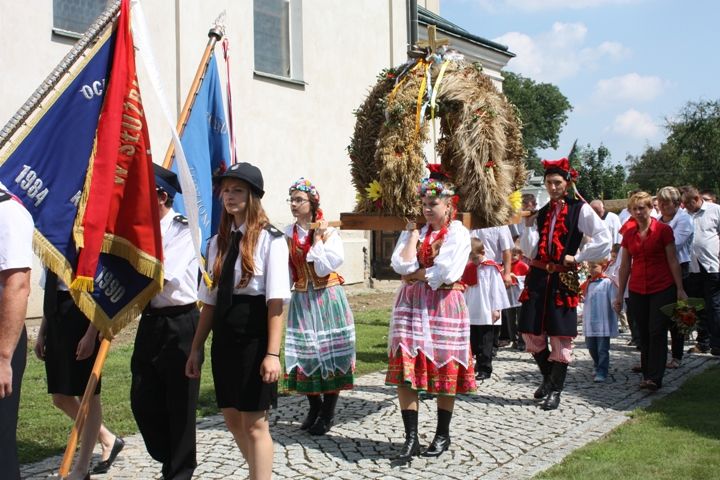 Zdjęcie z galerii