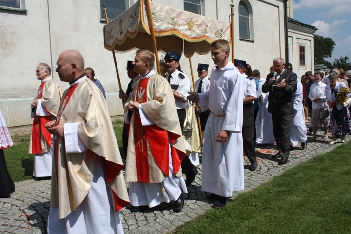 Zdjęcie z galerii