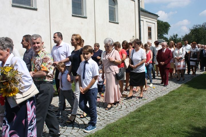 Zdjęcie z galerii