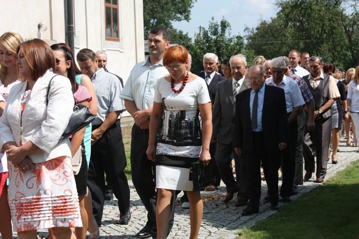 Zdjęcie z galerii