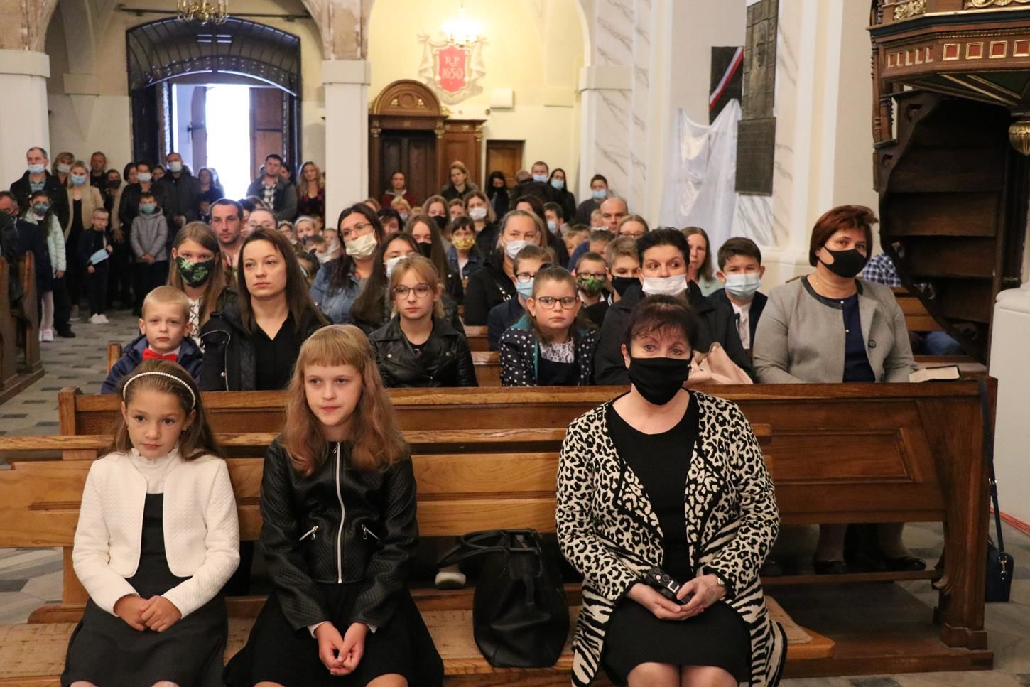 Zdjęcie z galerii